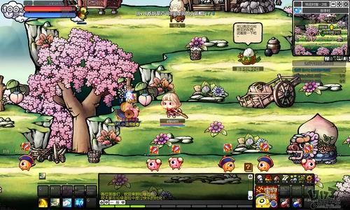 《中华好家风》聚焦全国文明家庭，这有什么作用呢？-专业知识问答网页